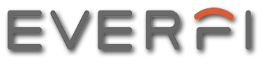 EVERFI logo