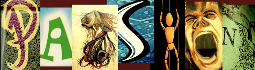 Copyrights banner