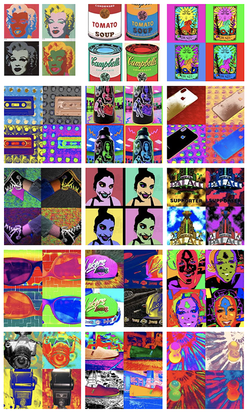 Illustrator Logo