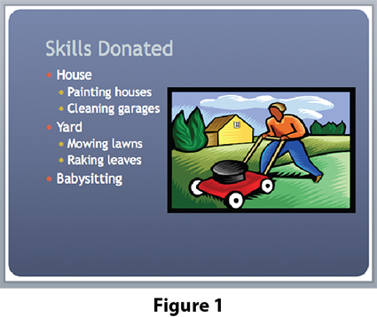 Slide 3