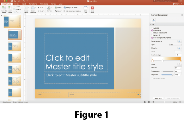 Slide 3