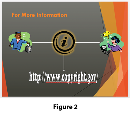 Slide 6