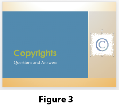 Slide 5