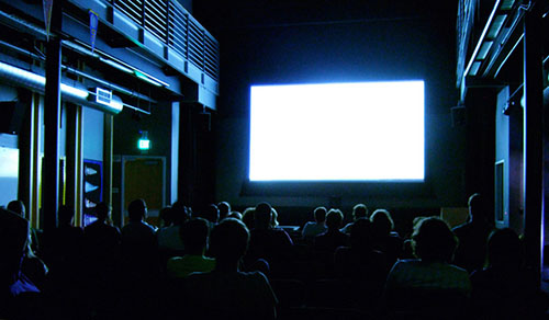 Screening Day