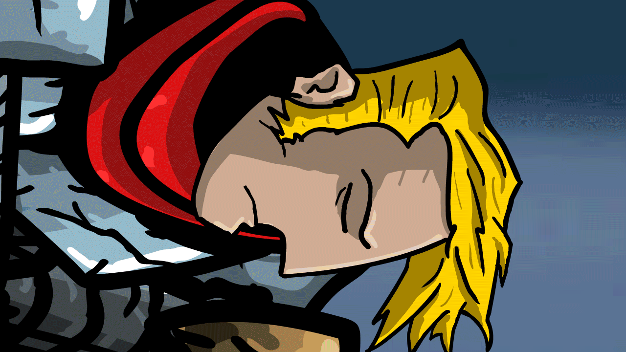 Illustrator Logo