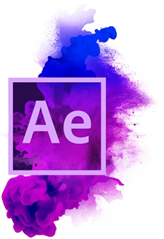 Illustrator Logo