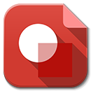 PowerPoint Logo